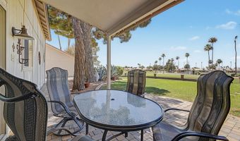 6310 S CYPRESS POINT Dr, Chandler, AZ 85249