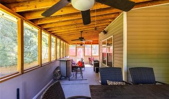 3490 Garden Mist Cir, Auburn, GA 30011