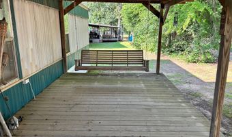 439 Turner Estates Rd, Aliceville, AL 35442