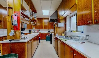 14 Baldwin Ave, Addison, NY 14801