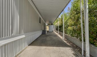 30473 Mulholland Hwy 92, Agoura Hills, CA 91301