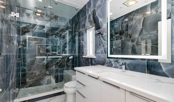 7631 Columbia St, Rosemead, CA 91770