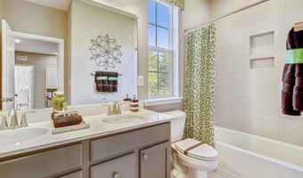 13928 PECAN RIDGE Way, Bowie, MD 20715