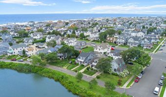 135 Lakeside Ave, Avon By The Sea, NJ 07717