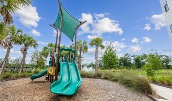 2058 PACKING DISTRICT Way, Orlando, FL 32804