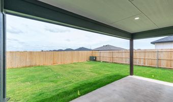 267 Tombstone Rd, Abilene, TX 79602