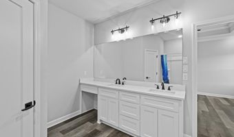 26543 S Sardis Rd, Bauxite, AR 72011