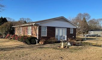 130 Tamlee St, Boiling Springs, SC 29316