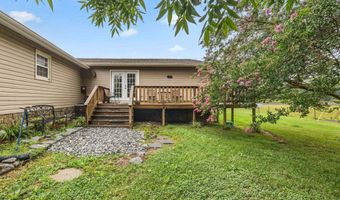 148 Mulberry Rd, Blacksburg, SC 29702