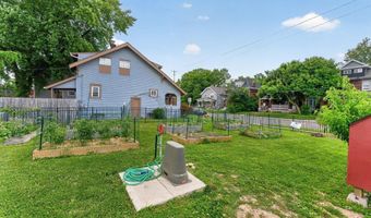 1659 Greenway Ave, Columbus, OH 43203