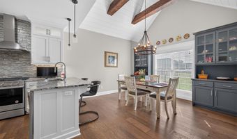 8680 Drakes Blvd, Alvaton, KY 42122