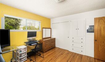 543 N Century Dr, Anaheim, CA 92805