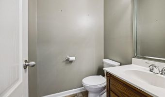 202 WALKER Pkwy E, Atoka, TN 38004