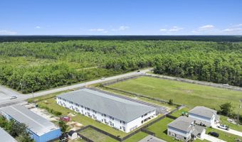 8701 Old Spanish Trl 104, Ocean Springs, MS 39564