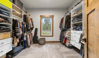 29131 N Hindman St, Athol, ID 83801