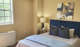4513 ROMLON St 203, Beltsville, MD 20705