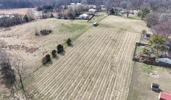 500 Whitlock Rd, Alvaton, KY 42122