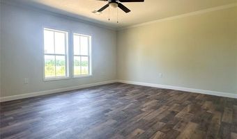 290 Giaudrone Rd, McAlester, OK 74501