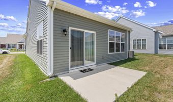 118 LEANDER Dr, Dover, DE 19904