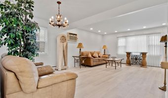 64 ISABELLA Ave 2, Bayonne, NJ 07002