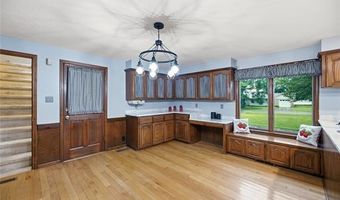 401 E Main St, Adair, OK 74330