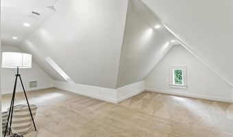 1590 Johnson, Atlanta, GA 30306