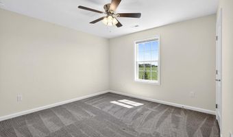 138 CILENTO Dr, Magnolia, DE 19962