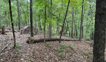 15 Dregg Ln Lot 11, Bella Vista, AR 72714