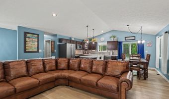 4269 Monroe Rd, Allegan, MI 49010
