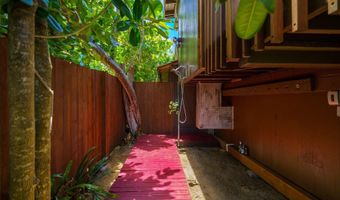 59-557 Ke Iki Rd, Haleiwa, HI 96712