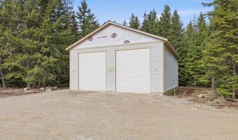 10245 E Bunco Rd, Athol, ID 83801