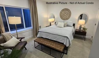 118 E Skyline Terrace Way 1, Beaver, UT 84713