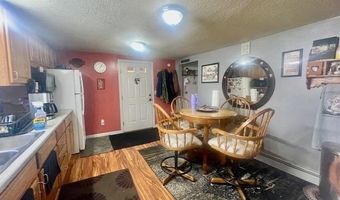 89 Granite St, Berlin, NH 03570