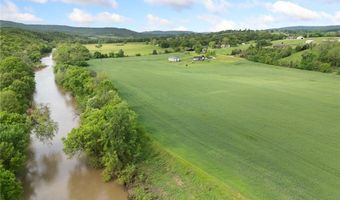 Highway 412 & Wpa RD, Alpena, AR 72611