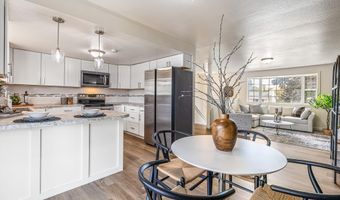 1104 Leslie Ln, Benton City, WA 99320