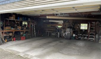 630 N State St, Alma, MI 48801