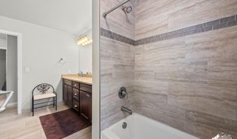 6520 Kincaid Rd, Anchorage, AK 99502