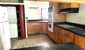 16 BRICE Rd, Annapolis, MD 21409