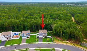 102 Windjammer Dr, Barnegat, NJ 08005