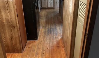 3230 W Sinagua Pl, Benson, AZ 85602