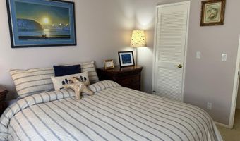 5322 Colodny Dr 1, Agoura Hills, CA 91301