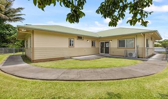 89 KAMALII St, Hilo, HI 96720