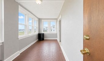 420 N Massachusetts Ave, Atlantic City, NJ 08401