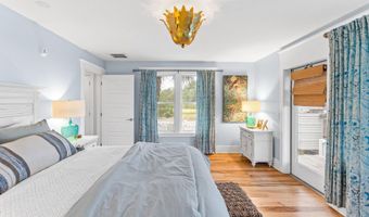 41 Transom Row, Bald Head Island, NC 28461