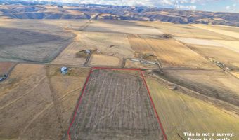 19225 Cloverland Rd, Asotin, WA 99402