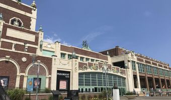 501 Main St 36, Avon By The Sea, NJ 07717
