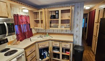 146 N Merrill Rd 38, Apache Junction, AZ 85120
