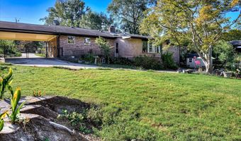 2711 Wellington Dr, Augusta, GA 30909