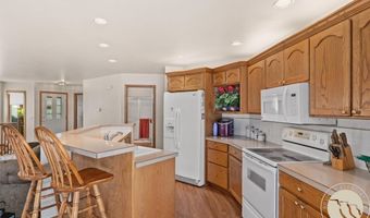 317 Moccasin, Billings, MT 59105