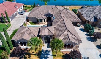 2116 Westridge Rd, Carlsbad, NM 88220